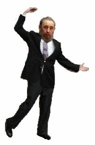 bailes-270.gif