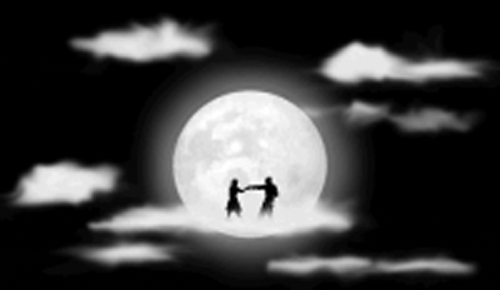bailes-271.gif