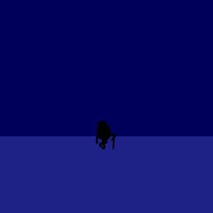bailes-273.gif