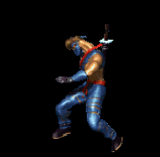 bailes-274.gif