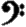 clave-de-fa-001.gif