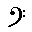 clave-de-fa-002.gif