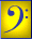clave-de-fa-003.gif