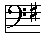 clave-de-fa-004.gif
