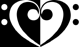 clave-de-fa-005.gif