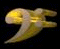 clave-de-fa-006.gif