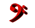 clave-de-fa-007.gif
