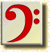 clave-de-fa-009.gif