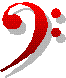 clave-de-fa-010.gif