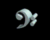clave-de-fa-011.gif