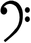 clave-de-fa-012.gif
