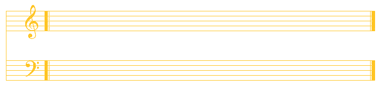 clave-de-musica-002.gif