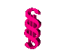 clave-de-musica-003.gif