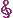clave-de-sol-002.gif