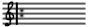 clave-de-sol-003.gif