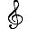 clave-de-sol-005.gif