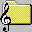clave-de-sol-006.gif