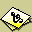 clave-de-sol-007.gif