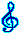 clave-de-sol-009.gif