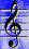 clave-de-sol-014.gif