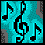 clave-de-sol-015.gif