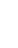 clave-de-sol-016.gif