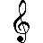 clave-de-sol-017.gif