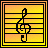 clave-de-sol-018.gif
