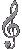 clave-de-sol-019.gif