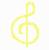 clave-de-sol-020.jpg