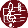 clave-de-sol-023.gif