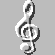 clave-de-sol-024.gif