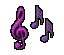 clave-de-sol-025.gif