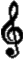clave-de-sol-026.gif