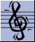 clave-de-sol-027.gif
