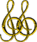 clave-de-sol-028.gif
