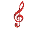 clave-de-sol-029.gif