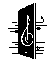clave-de-sol-030.gif