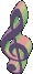 clave-de-sol-032.gif