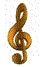 clave-de-sol-033.gif