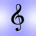 clave-de-sol-035.gif