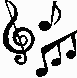 clave-de-sol-036.gif