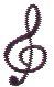 clave-de-sol-037.gif