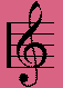 clave-de-sol-038.gif