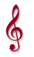 clave-de-sol-041.gif