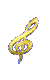 clave-de-sol-042.gif