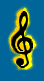 clave-de-sol-043.gif