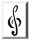 clave-de-sol-044.gif