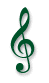 clave-de-sol-045.gif
