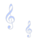 clave-de-sol-046.gif